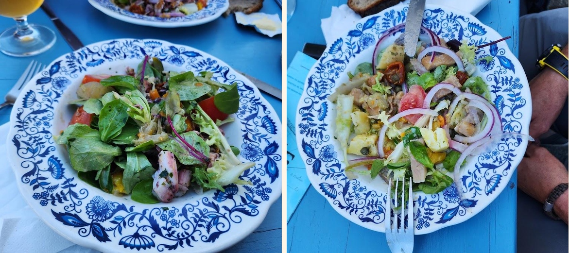 Restaurant - Gallery Image 3